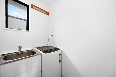 Photo of property in 10b Claude Street, Fairfield, Hamilton, 3214