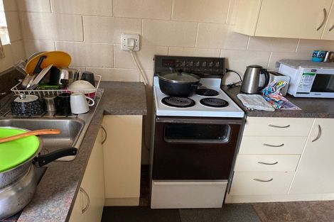 Photo of property in 14u2 Coates Street, Hamilton East, Hamilton, 3216