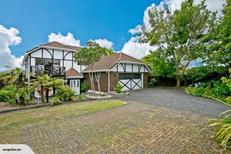 Photo of property in 217 Hobsonville Road, Hobsonville, Auckland, 0618