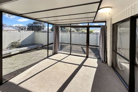 Photo of property in 103a Linton Street, West End, Palmerston North, 4410