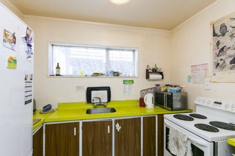 Photo of property in 258f6 Cockayne Road, Ngaio, Wellington, 6035