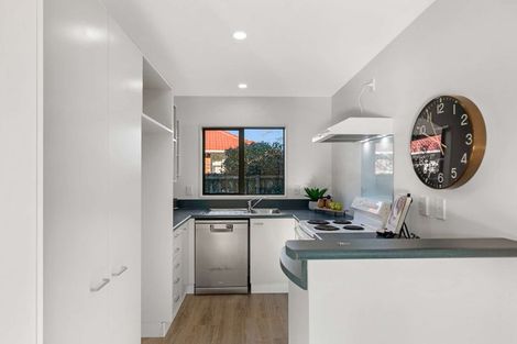 Photo of property in 1/58 Hope Street, Shirley, Christchurch, 8013