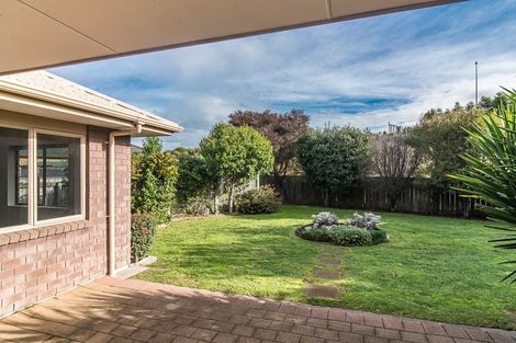 Photo of property in 65 Makarini Street, Paraparaumu, 5032