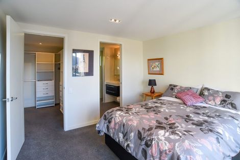 Photo of property in 2 Heritage View, Dunedin Central, Dunedin, 9016