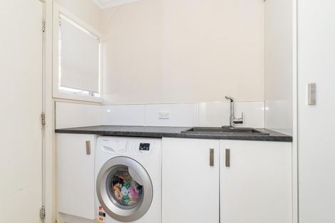 Photo of property in 13 Pukaki Place, Twizel, 7901