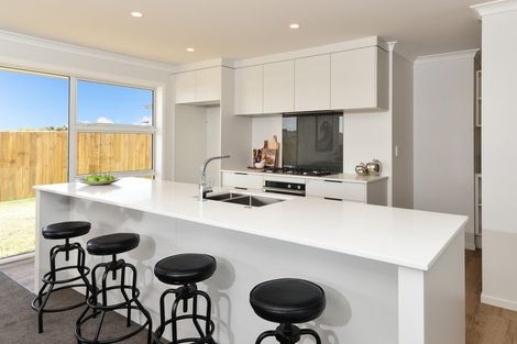 Photo of property in 10a Faber Place, Rototuna North, Hamilton, 3210