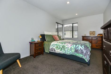 Photo of property in 53 Hawkesbury Avenue, St Albans, Christchurch, 8014