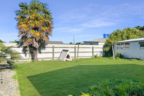 Photo of property in 188 Guppy Road, Taradale, Napier, 4112