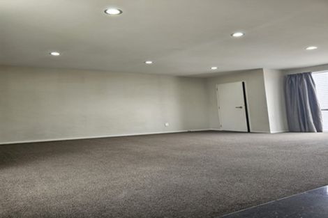 Photo of property in 4 Mcginty Street, Takanini, 2112