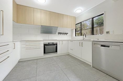 Photo of property in 21f4 Rotoiti Street, Johnsonville, Wellington, 6037