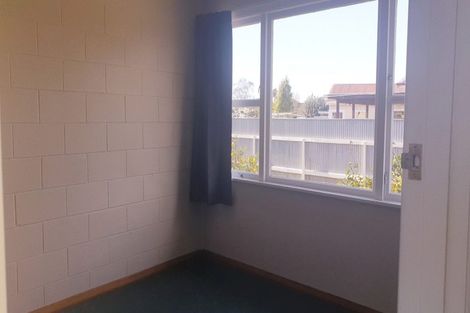 Photo of property in 2/14 Cornwall Road, Taradale, Napier, 4112