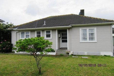 Photo of property in 2 Meldrum Street, Naenae, Lower Hutt, 5011