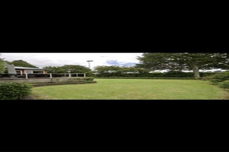 Photo of property in 77 Northleigh Place, Te Awamutu, 3800