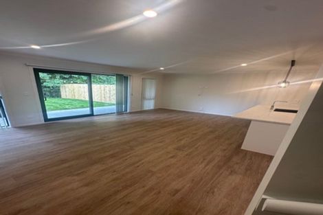Photo of property in 2/15 Forge Street, Huntington, Hamilton, 3210