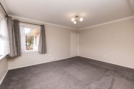 Photo of property in 53 Glenmore Avenue, Casebrook, Christchurch, 8051