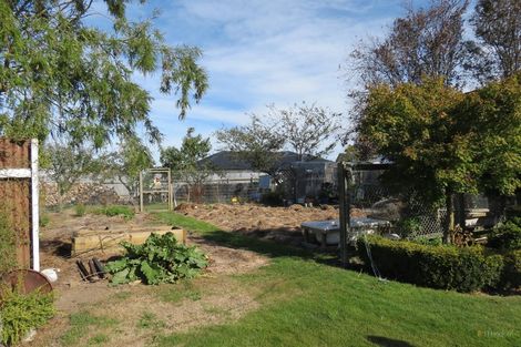 Photo of property in 6 Godley Street, Temuka, 7920