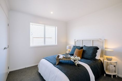 Photo of property in 12 Okoreka Road, Glenbrook, 2681