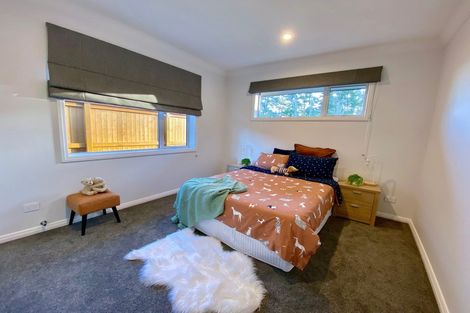 Photo of property in 5 Forge Street, Huntington, Hamilton, 3210