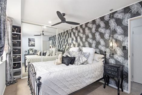 Photo of property in 14a Kaiwaka Road, Waiuku, 2123