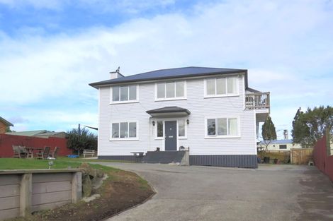 Photo of property in 37a Herbert Street, Kihikihi, Te Awamutu, 3800
