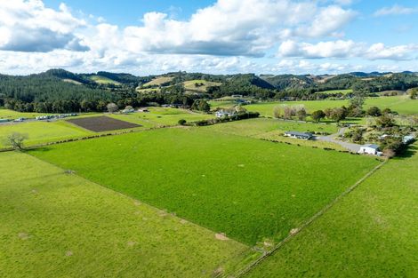 Photo of property in 103 Hoban Road, Whareora, 0175