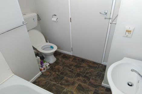 Photo of property in 125 Ferguson Street, West End, Palmerston North, 4412