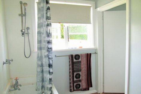 Photo of property in 23 Campbell Street, Wairoa, 4108