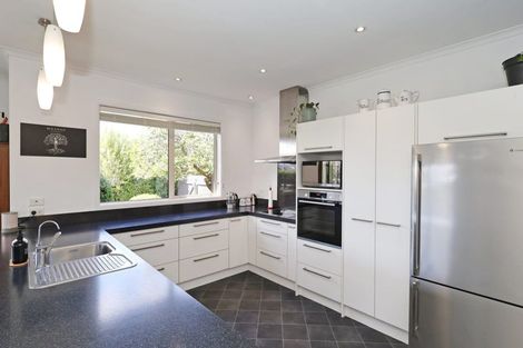 Photo of property in 72 Mitchell Street, Richmond, Invercargill, 9810