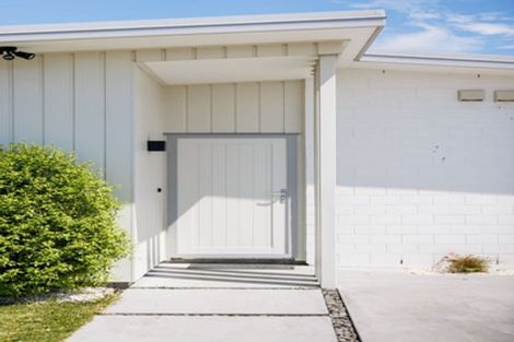 Photo of property in 24 Rocky Road, Huntington, Hamilton, 3210