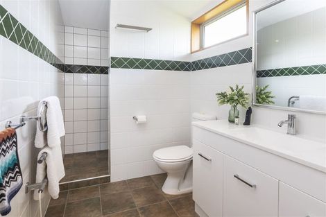 Photo of property in 23a Harakeke Street, Riccarton, Christchurch, 8011