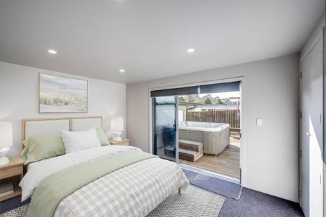 Photo of property in 268 Whirinaki Road, Eskdale, Napier, 4182