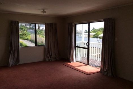 Photo of property in 6b Seymour Place, Bellevue, Tauranga, 3110