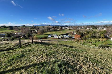 Photo of property in 26 Hukaroa Road, Raetihi, 4632