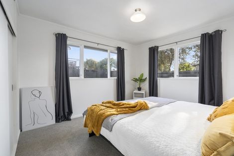 Photo of property in 25b Olive Terrace, Paraparaumu Beach, Paraparaumu, 5032