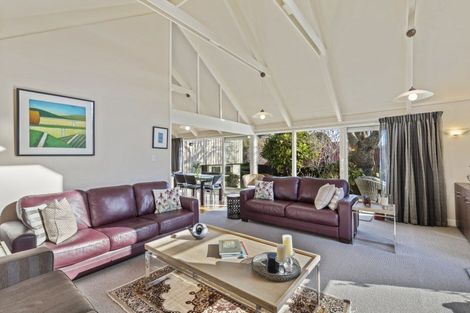 Photo of property in 38 Plympton Street, Brooklands, New Plymouth, 4310