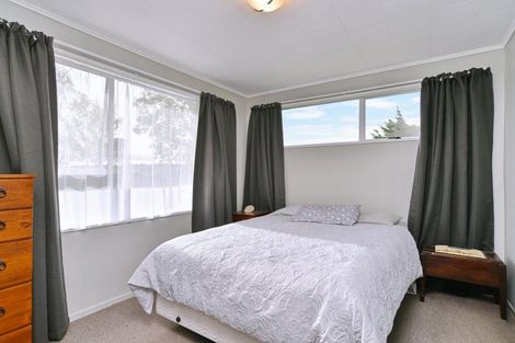 Photo of property in 101 Balcairn Amberley Road, Balcairn, Amberley, 7481