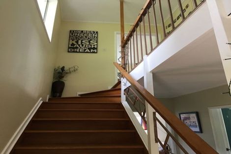 Photo of property in 30 Arrow Street, Washington Valley, Nelson, 7010