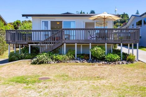 Photo of property in 2/12 Isobel Street, Acacia Bay, Taupo, 3330