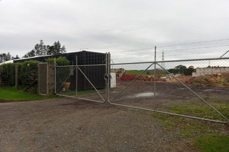 Photo of property in 10 Quarry Road, Drury, 2578