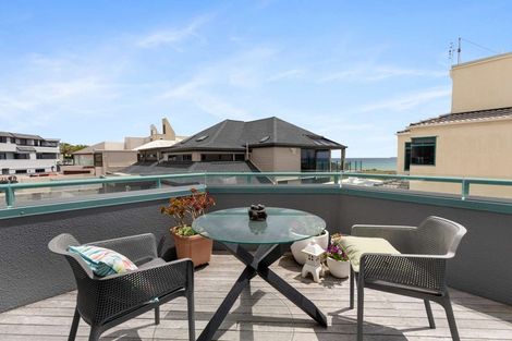 Photo of property in 26a Sunbrae Grove, Mount Maunganui, 3116