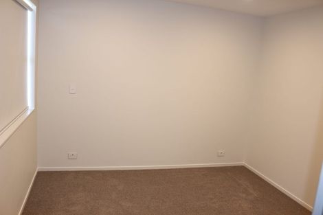 Photo of property in 8 Kawe Marie Lane, Takanini, 2112