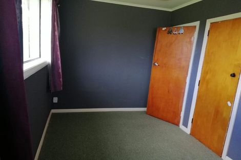 Photo of property in 11 Hartgill Crescent, Dannevirke, 4930
