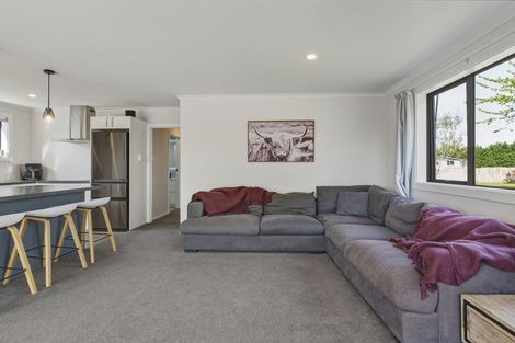 Photo of property in 97 Thomas Street, Waikouaiti, 9510