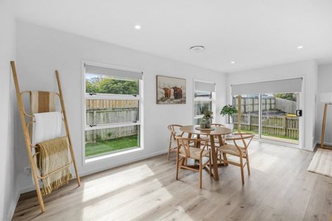 Photo of property in 16 Ian Street, Koutu, Rotorua, 3010