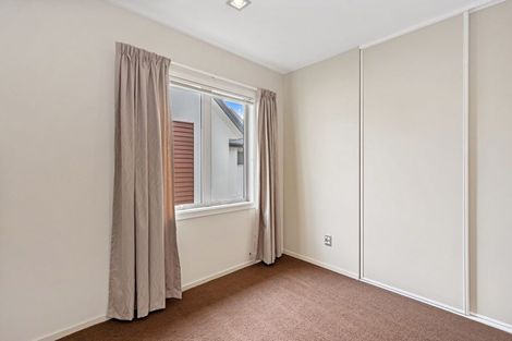 Photo of property in 151b Canon Street, Edgeware, Christchurch, 8013