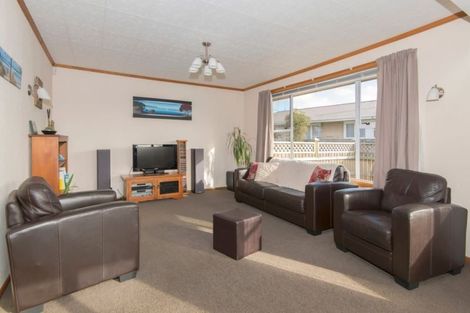 Photo of property in 21 Lochee Road, Upper Riccarton, Christchurch, 8041