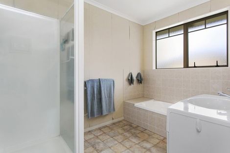 Photo of property in 55a Grosvenor Street, Cambridge, 3434