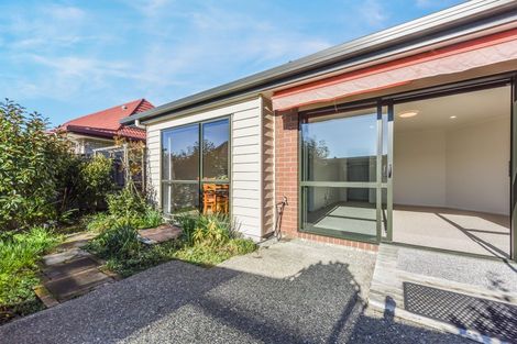 Photo of property in Brown Acre, 43/53 Parker Street, Motueka, 7120