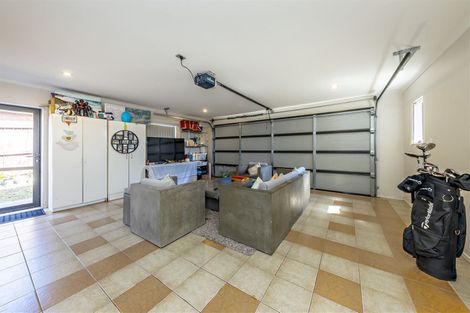 Photo of property in 7 Capital Place, Papatoetoe, Auckland, 2025