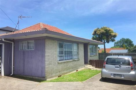 Photo of property in 3/32 Hayward Road, Papatoetoe, Auckland, 2025